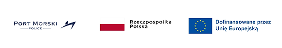 logotypy logotypy